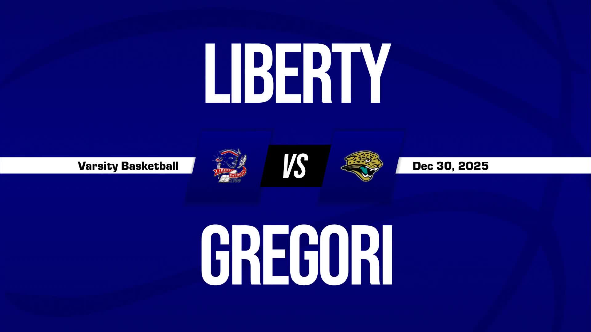 Basketball Recap: Bryce Hanson Leads a Balanced Attack to Beat Gregori + How To Watch