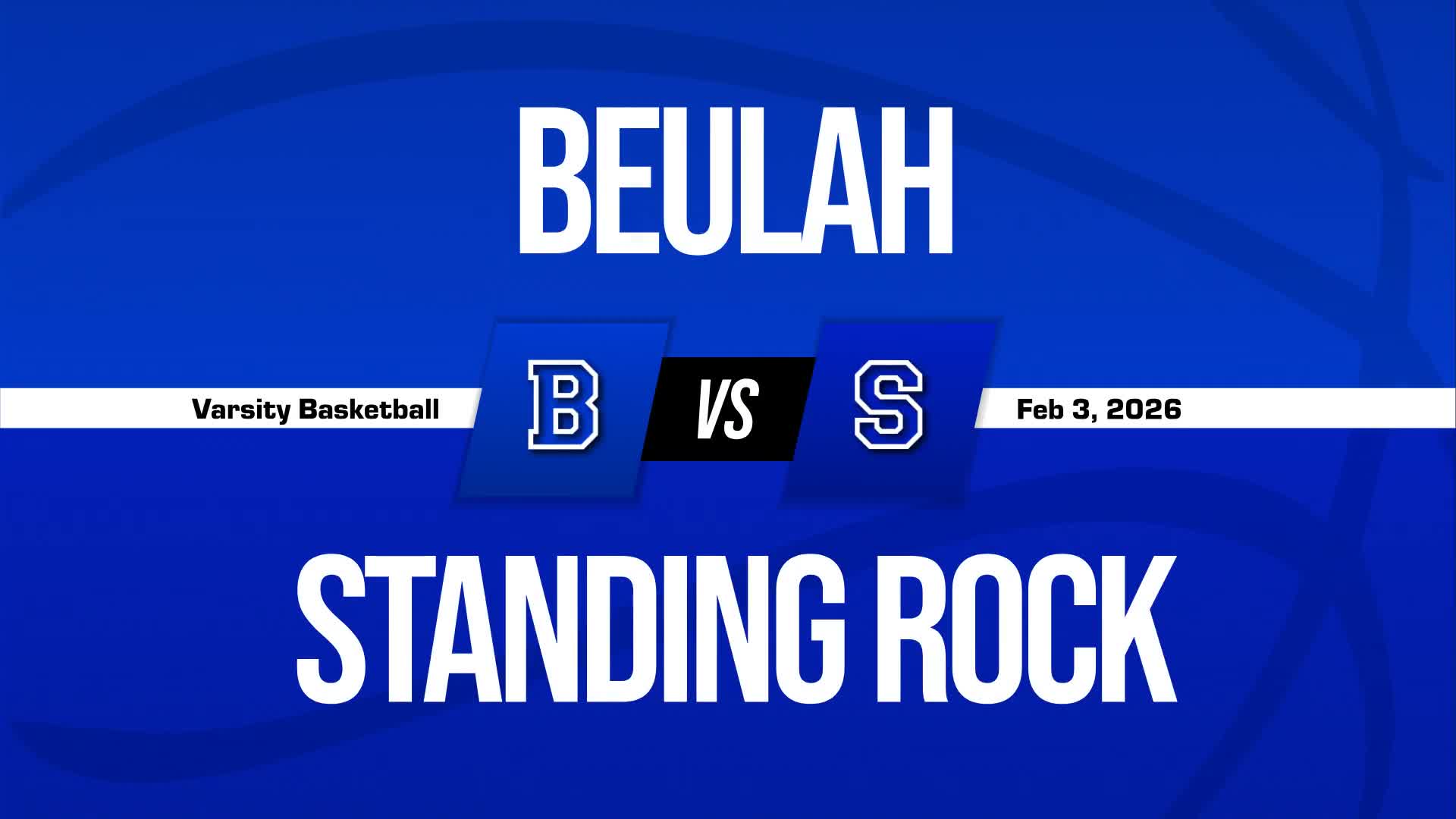 Basketball Recap: Beulah Skates Past Standing Rock with Ease + How To Watch