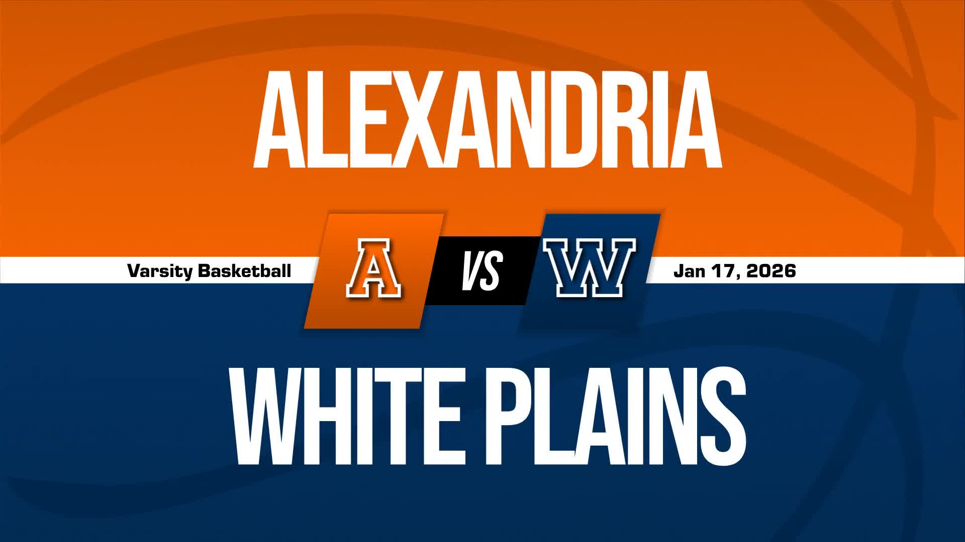 Basketball Recap: White Plains Takes a Loss + How To Watch