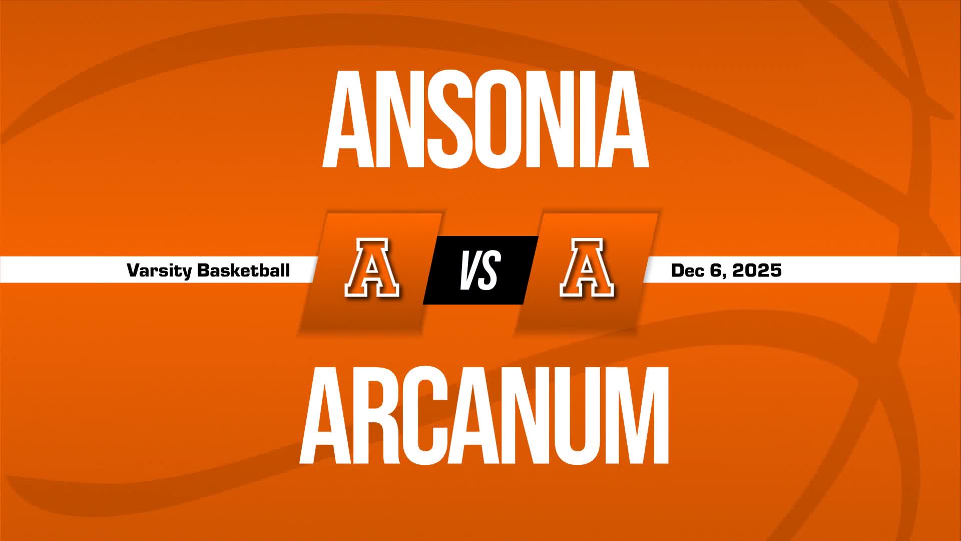Basketball Game Preview: Arcanum Trojans vs. Preble Shawnee Arro