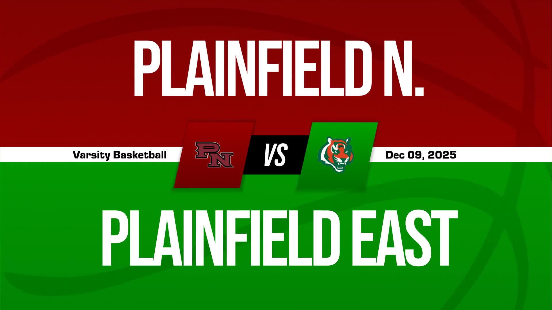 Basketball Game Preview: Plainfield North Tigers vs. Yorkville Foxes + How To Watch