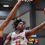 Alabama high school boys basketball weekly preview (1/17): AHSAA schedules, stats, scores & more