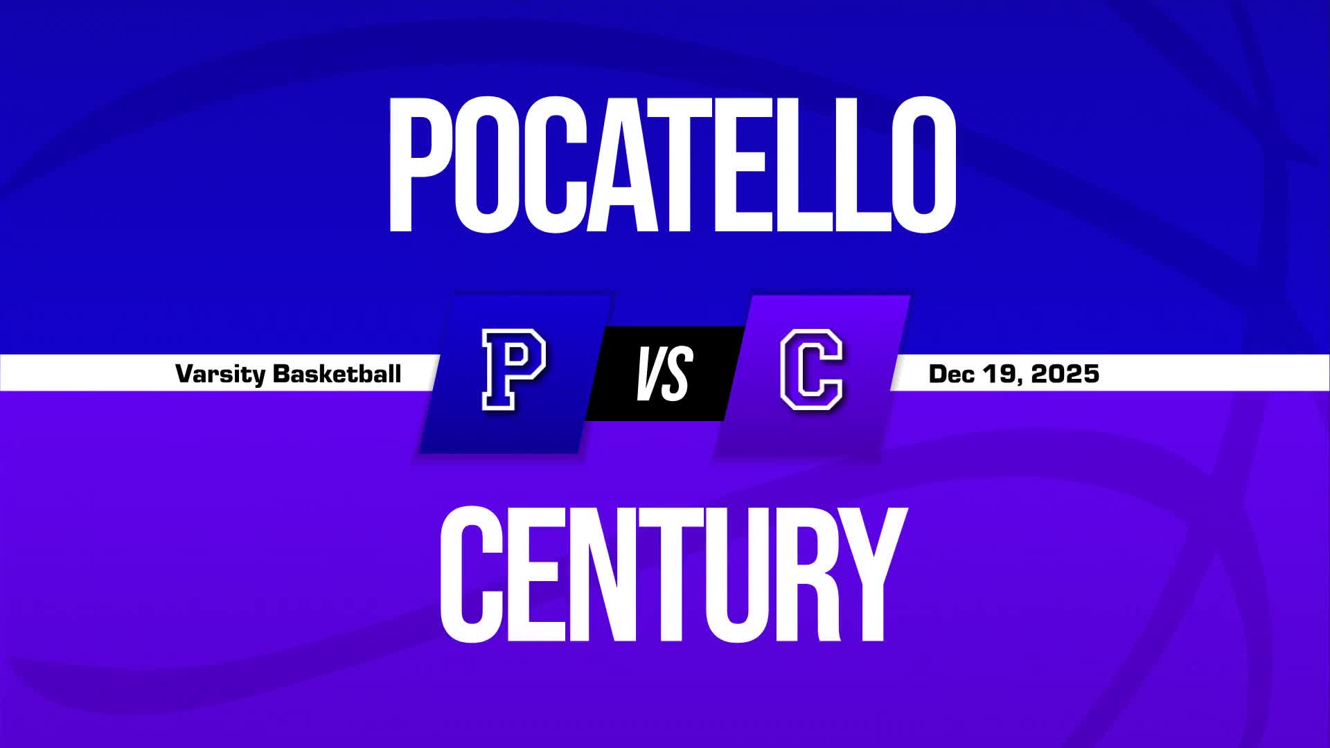 Basketball Recap: Century Comes Up Short + How To Watch
