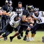 Top high school football performances of 2018