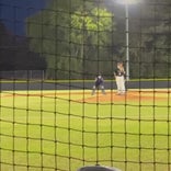 Baseball Recap: Village Christian Academy has no trouble against Northwood Temple Academy