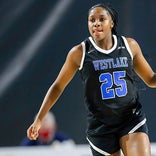 How to watch: Allen Iverson Roundball Classic featuring MaxPreps National Players of the Year Chet Holmgren and Raven Johnson