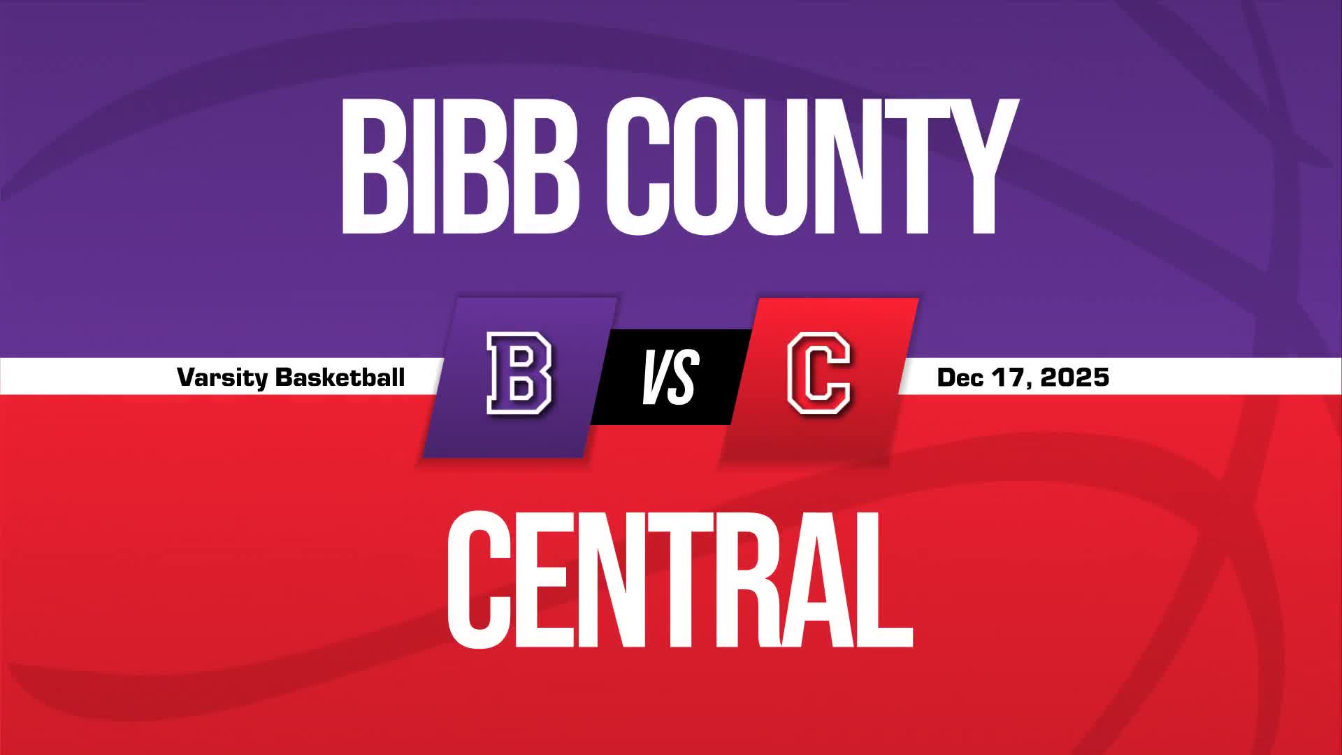 Basketball Recap: Bibb County Extends Winning Streak to Four