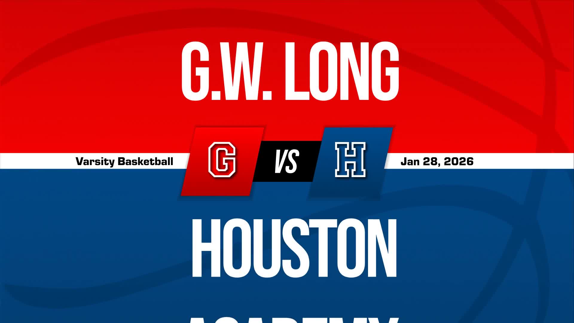 Basketball Game Preview: Houston Academy Raiders vs. Cottonwood Bears + How To Watch