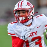 Texas high school football: 2021 UIL state playoff brackets