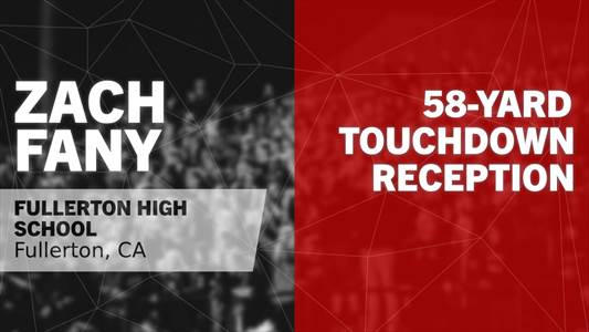 Lambda Top Football Player Performances