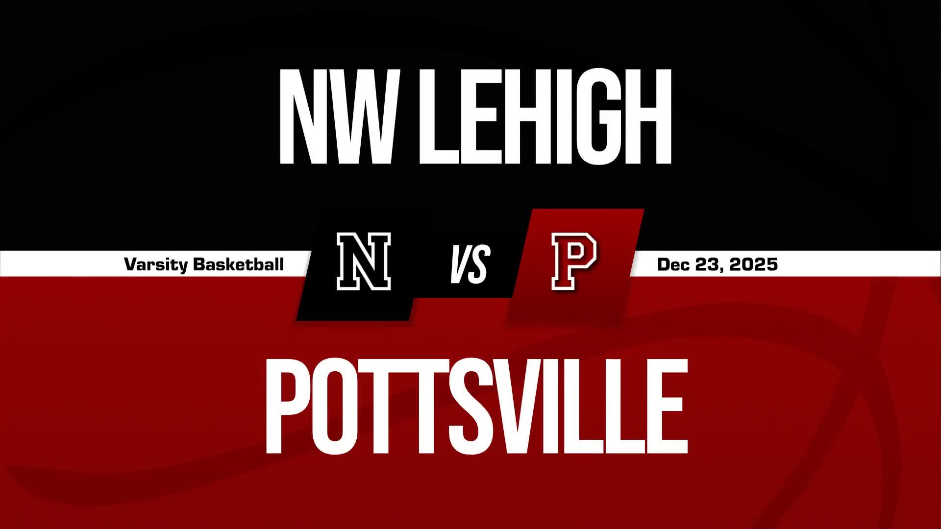 Basketball Recap: Northwestern Lehigh's  Win  on Friday Extends Winning Streak to 11