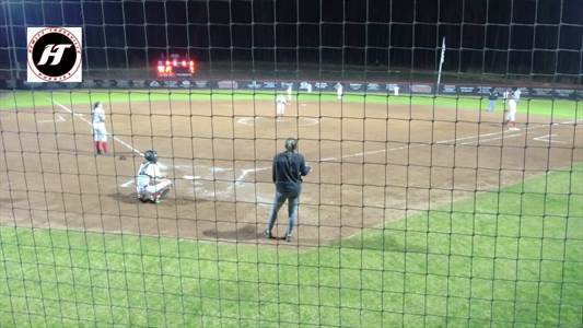 Softball Game Preview: Hewitt-Trussville Huskies vs. Curry Yellowjackets