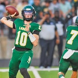 MaxPreps Top 10 Texas High School Football Games of the Week