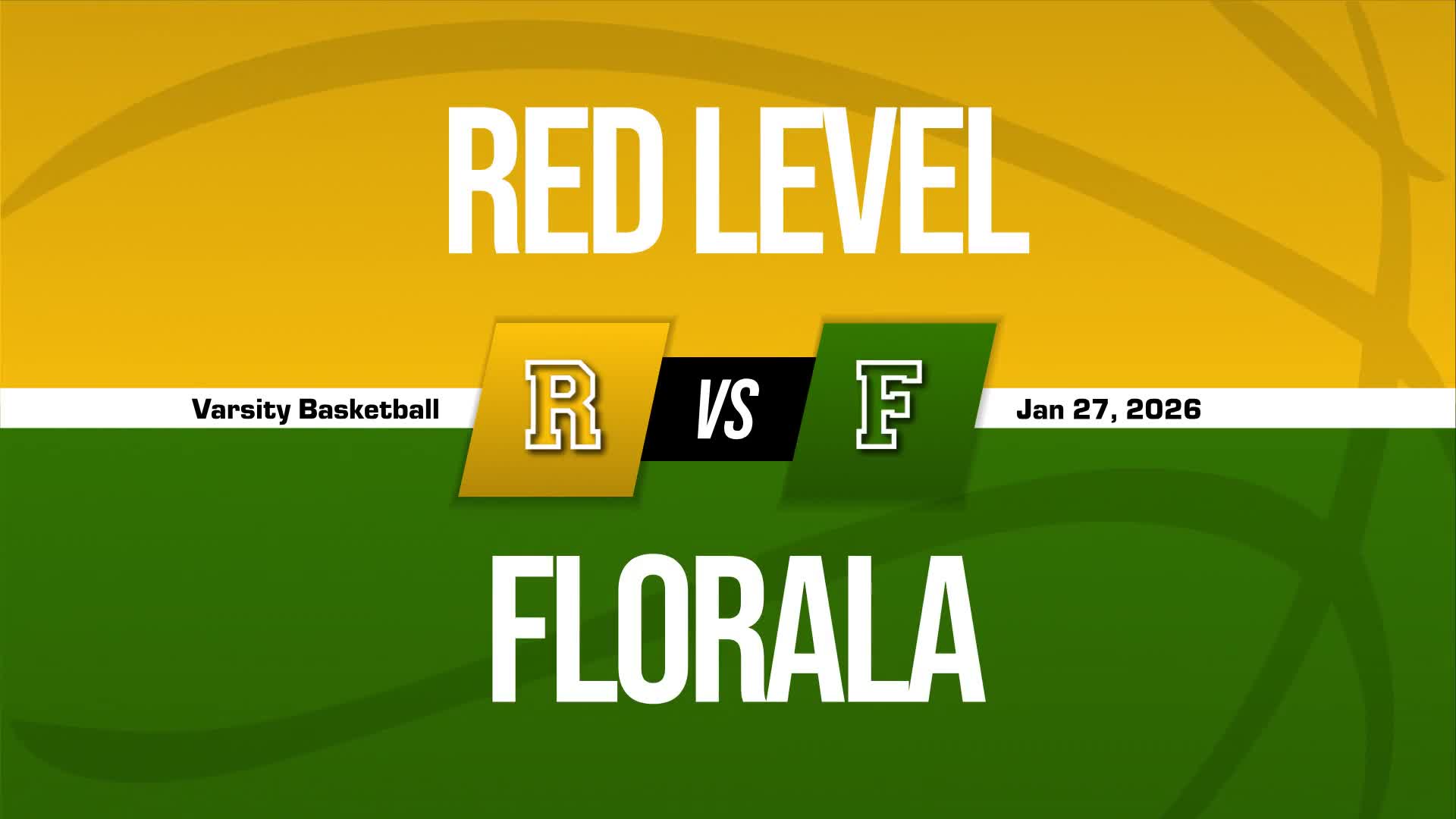 Basketball Recap: Florala Find Success + How To Watch