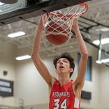 Preseason MaxPreps Top 25 high school basketball rankings: Players to watch, storylines for No. 17 Minnehaha Academy