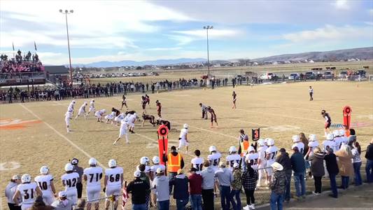 B - West Top Football Player Performances