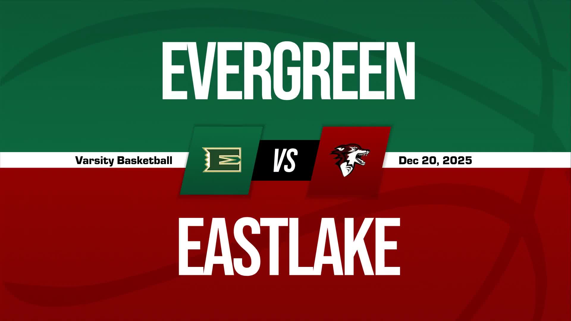 Basketball Recap: Eastlake Takes a Loss + How To Watch
