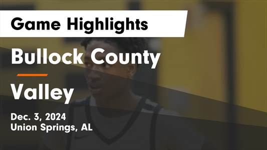 Basketball Recap: Antwan Greenwood's Big Game Can't Quite Lead V