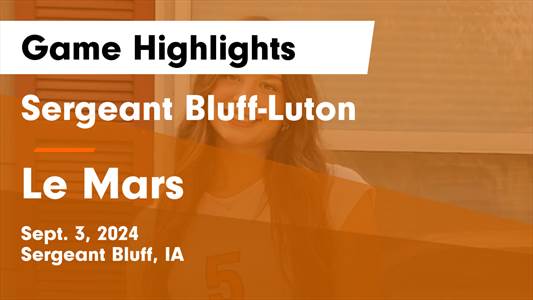 Volleyball Recap: Allison Meister and  Makenna Nelson Secure Win