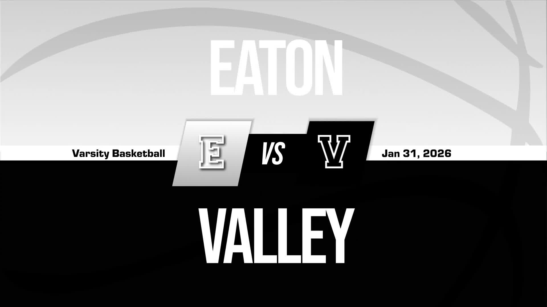 Basketball Recap: Crew Haythorn Key Part of Team Effort in Reds Win