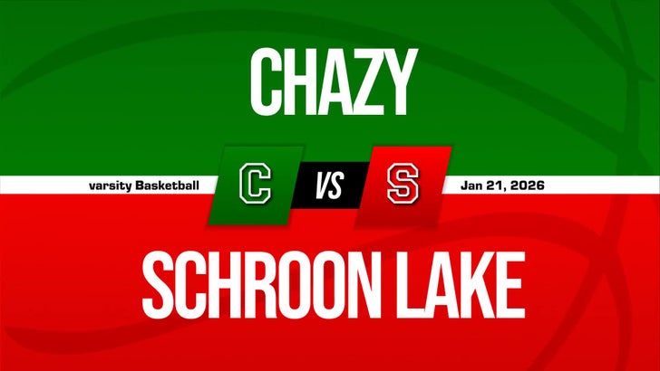 Basketball Recap: Kaelyn Rentas Key Part of Team Effort in Eagle