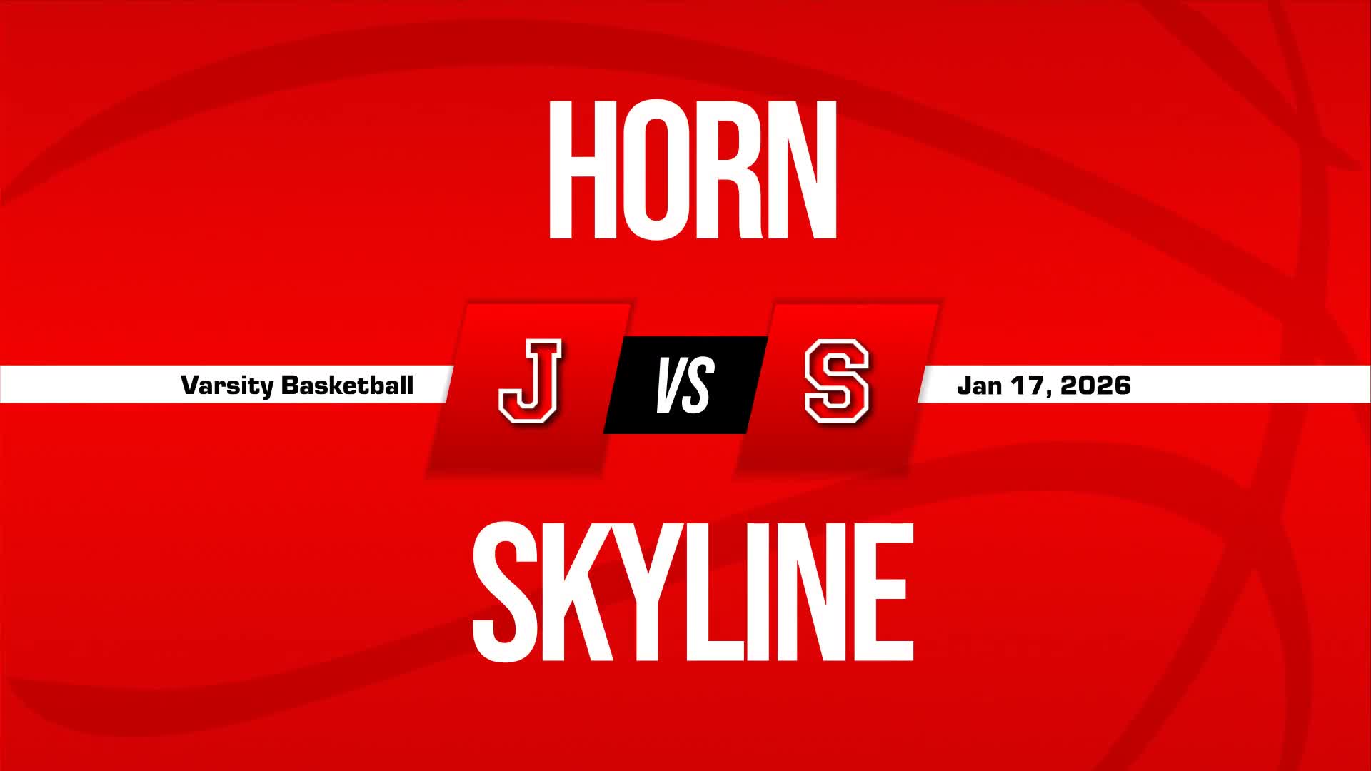 Basketball Game Preview: Skyline Raiders vs. Lancaster Tigers