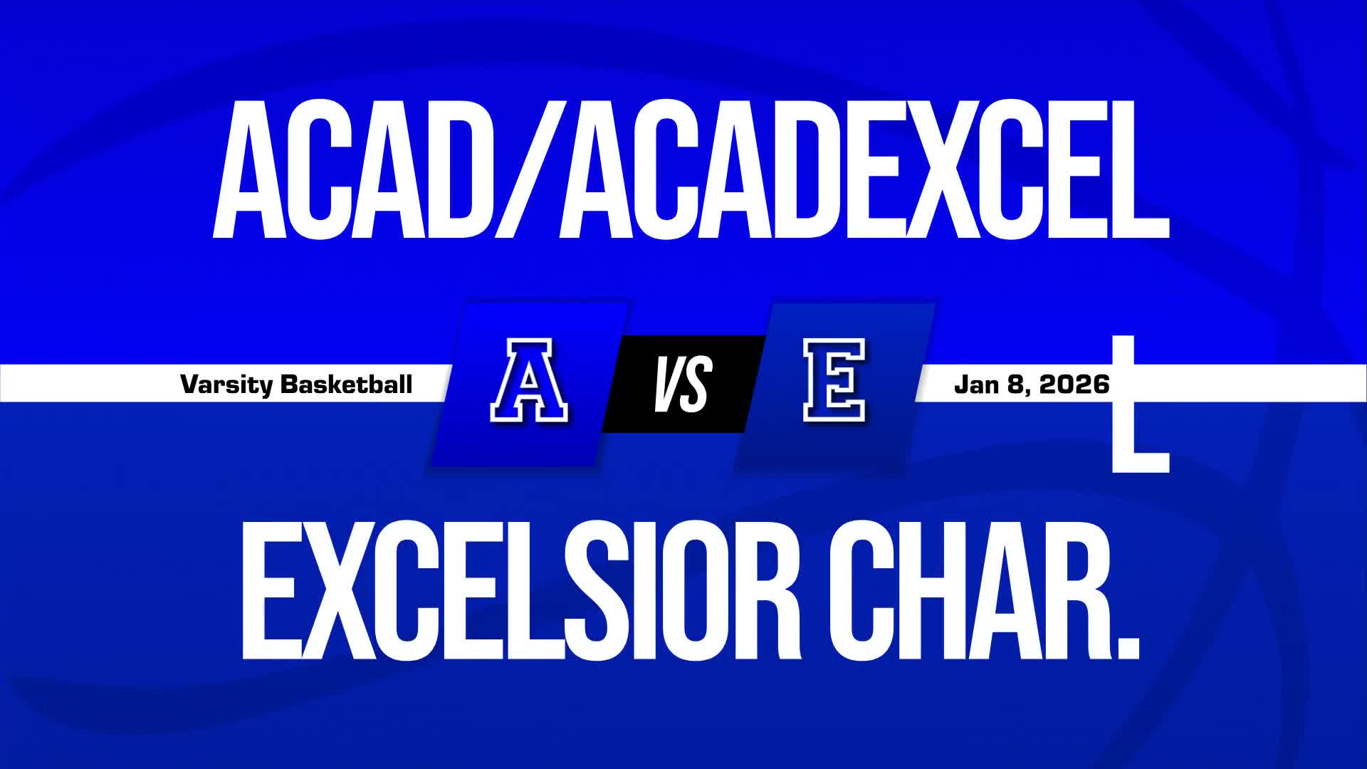 Basketball Game Preview: Excelsior Charter Eagles vs. Academy of Careers & Exploration Eagle + Official Tickets