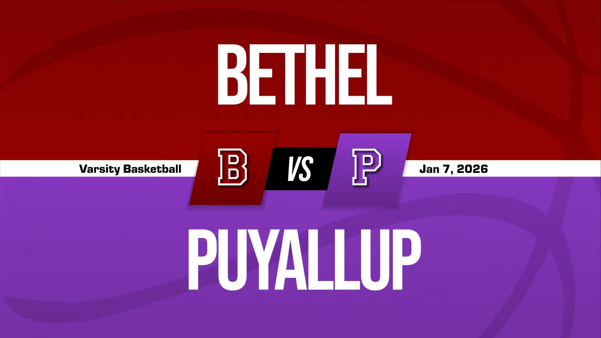 Basketball Game Preview: Bethel Bison vs. Curtis Vikings