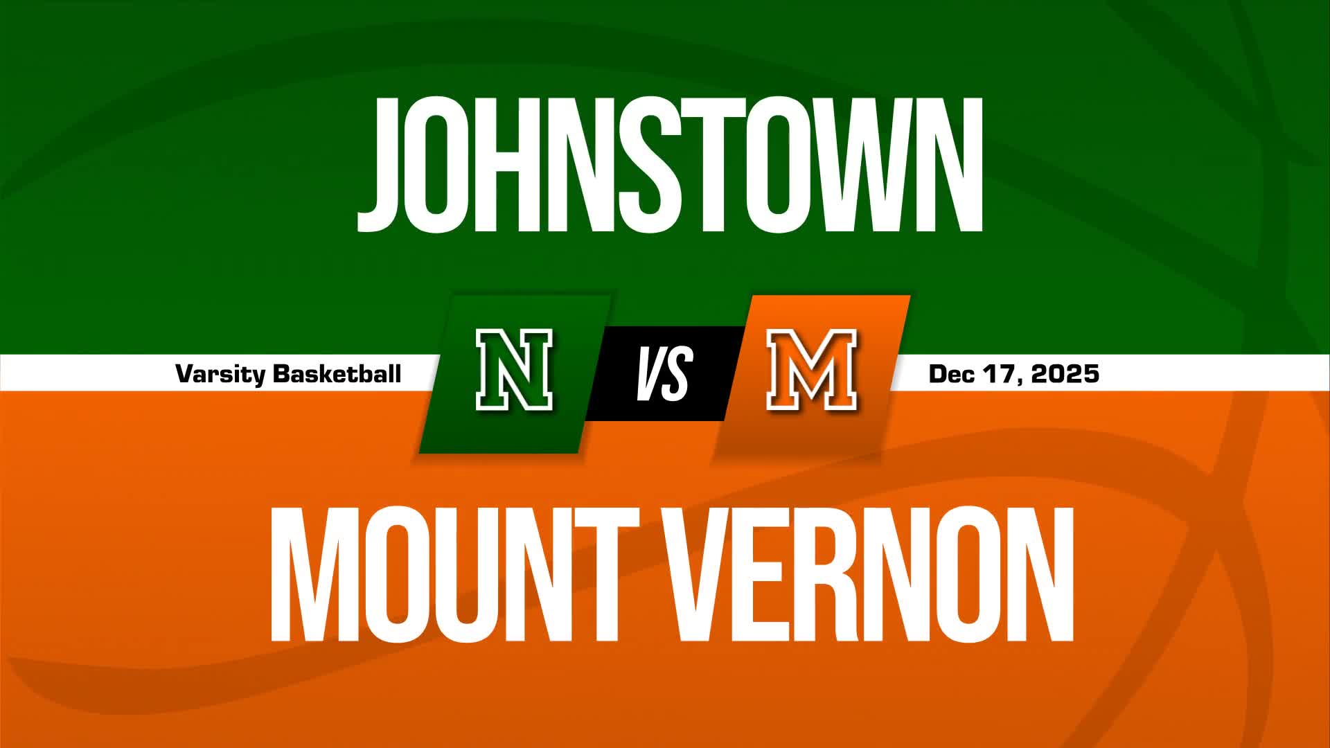 Basketball Recap: Northridge's Losing Streak Is a Thing of the Past