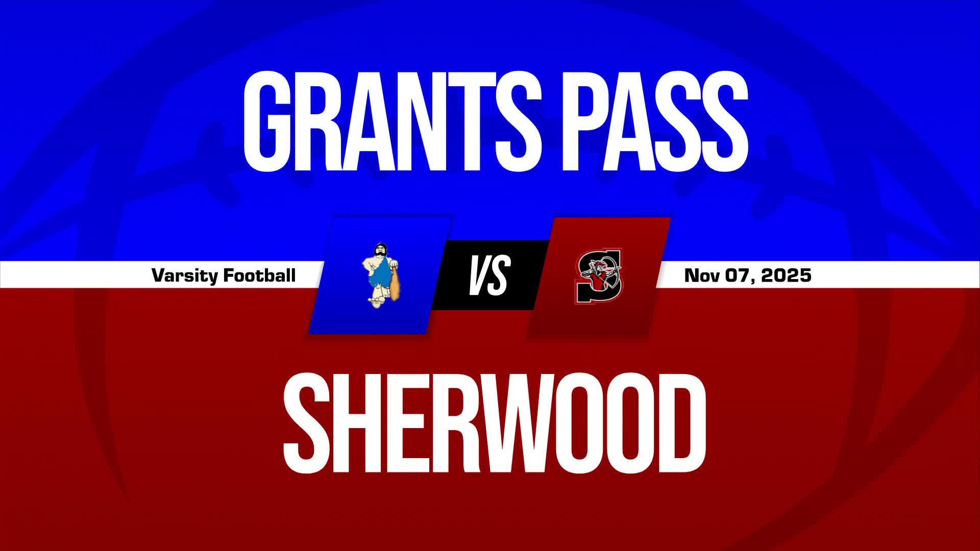 Football Recap: Grants Pass Comes Up Short