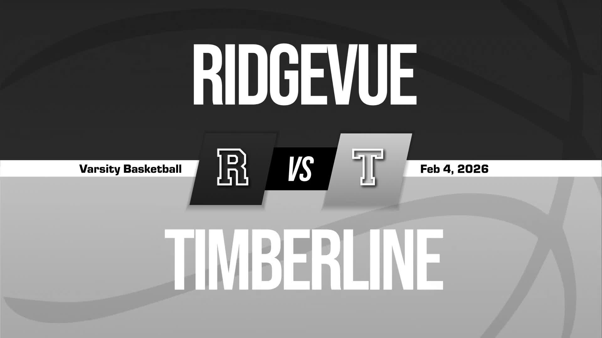 Basketball Game Preview: Timberline Wolves vs. Rocky Mountain Grizzlies + How To Watch