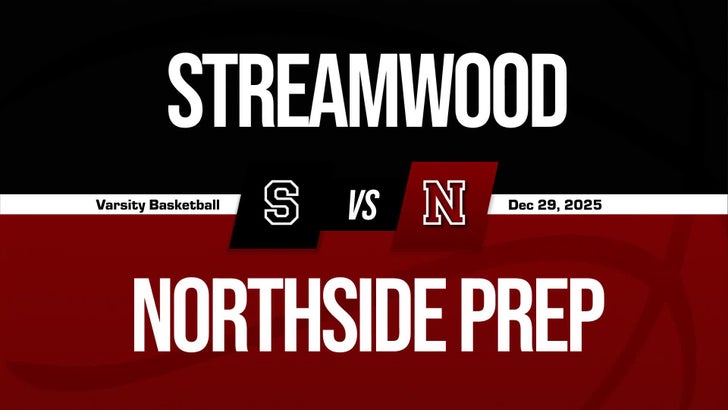 Basketball Game Preview: Northside Mustangs vs. Disney II Titans