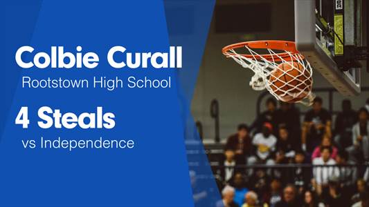 Basketball Game Preview: Rootstown Rovers vs. Columbus Grove Bul