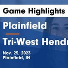 Plainfield extends home losing streak to four