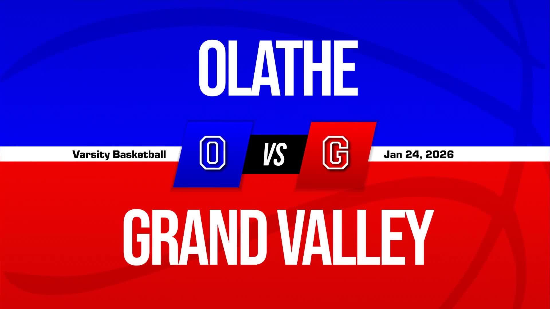 Basketball Game Preview: Olathe Pirates vs. Aspen Skiers + How To Watch
