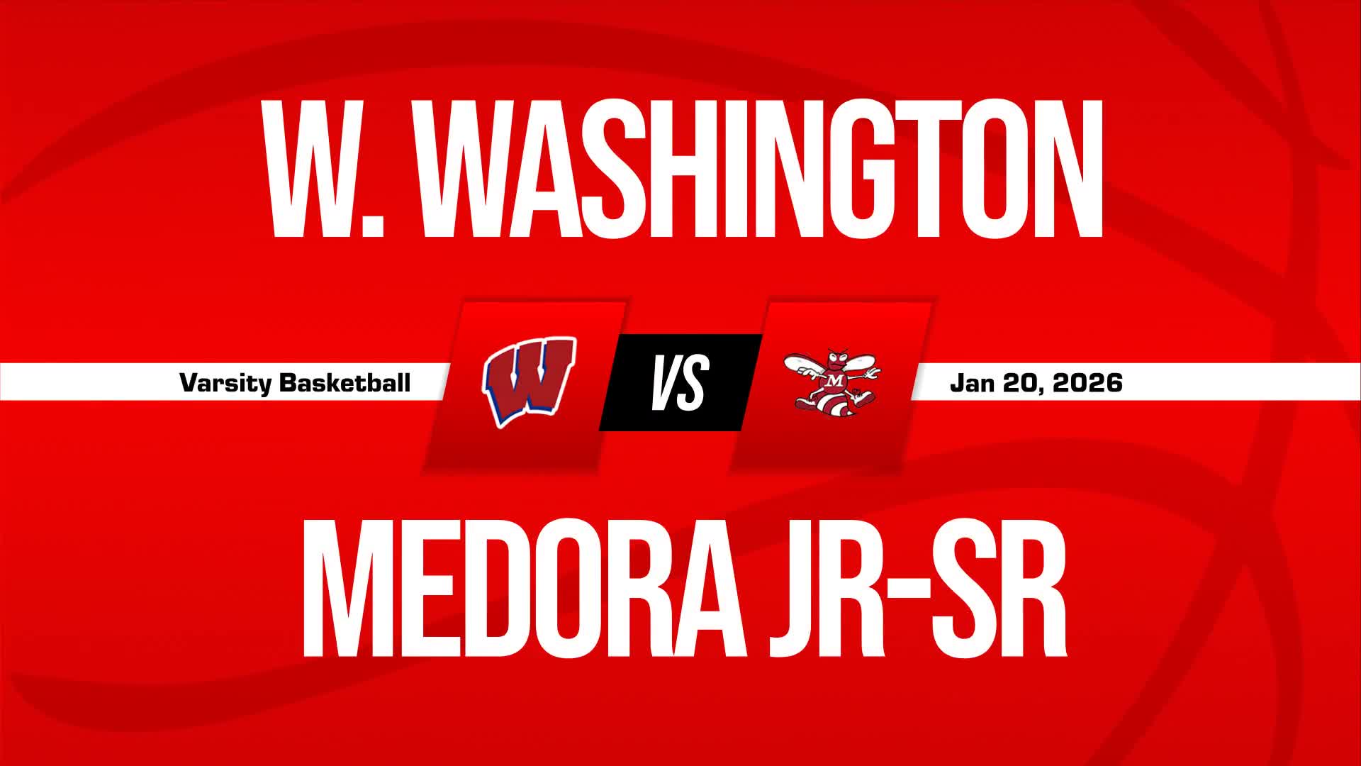 Basketball Recap: West Washington Picks Up Fifth Consecutive  Victory + How To Watch