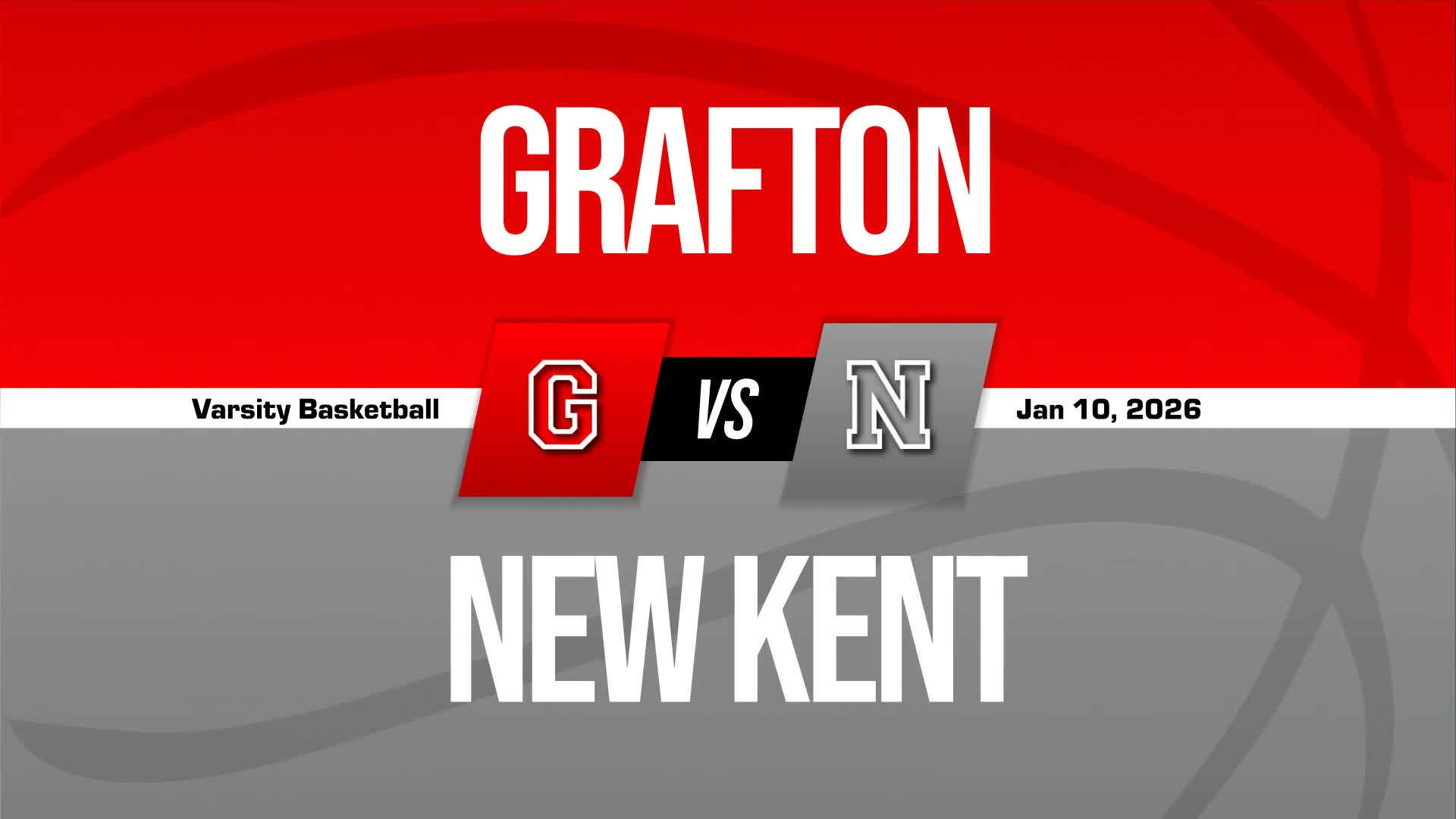 Basketball Recap: Deven Bailey Leads a Balanced Attack to Beat Jamestown + How To Watch