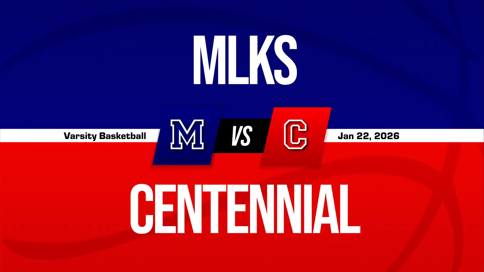 Basketball Game Preview: Centennial Huskies vs. Santiago Sharks