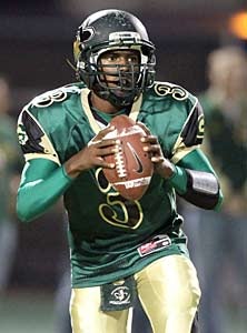 Troy Williams