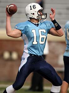 Ryan Burns