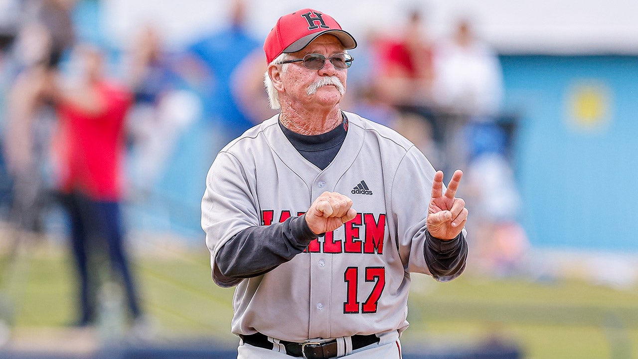 High school baseball: Every active coach with more than 600 career wins
