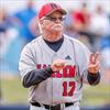 High school baseball: Every active coach with more than 600 career wins