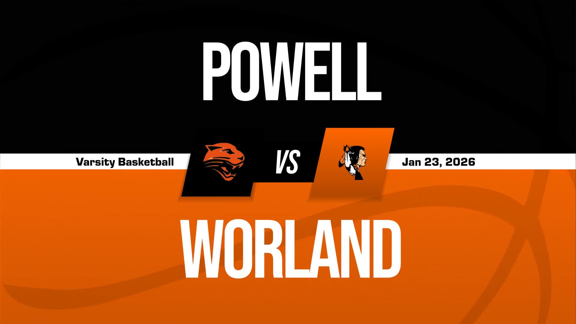 Basketball Recap: Make It Six in a Row for Powell + How To Watch