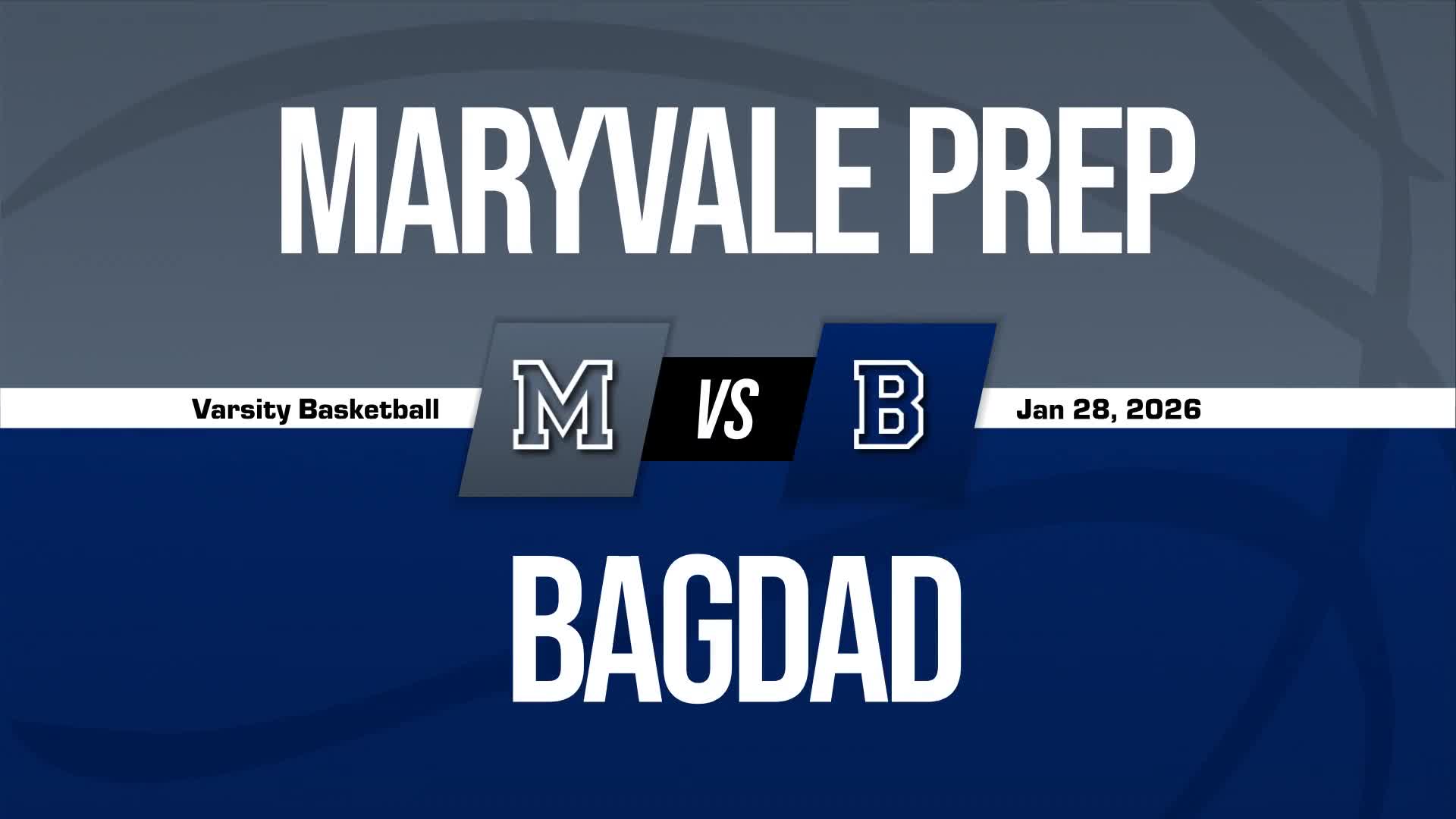 Basketball Game Preview: Bagdad Sultans vs. Mayer Wildcats + Official Tickets