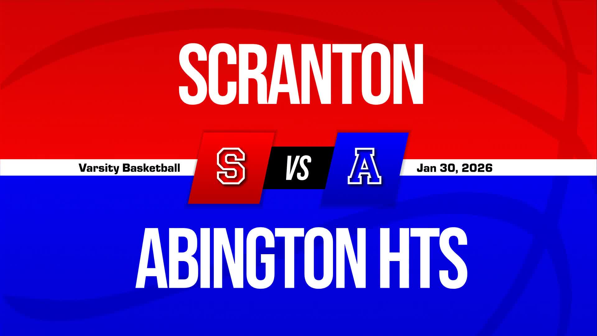 Basketball Game Preview: Abington Heights Comets vs. Scranton Prep Cavaliers + How To Watch