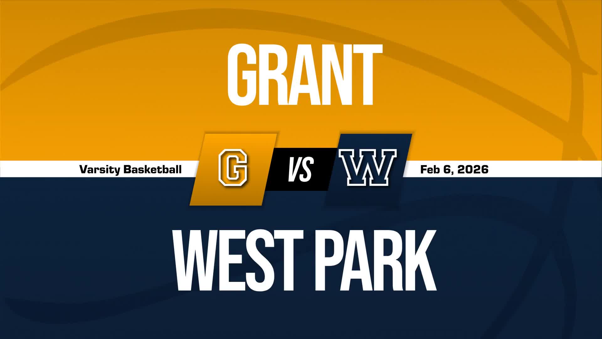 Basketball Recap: West Park Comes Up Short + How To Watch