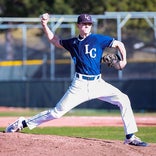 MaxPreps Top 25 high school baseball national rankings