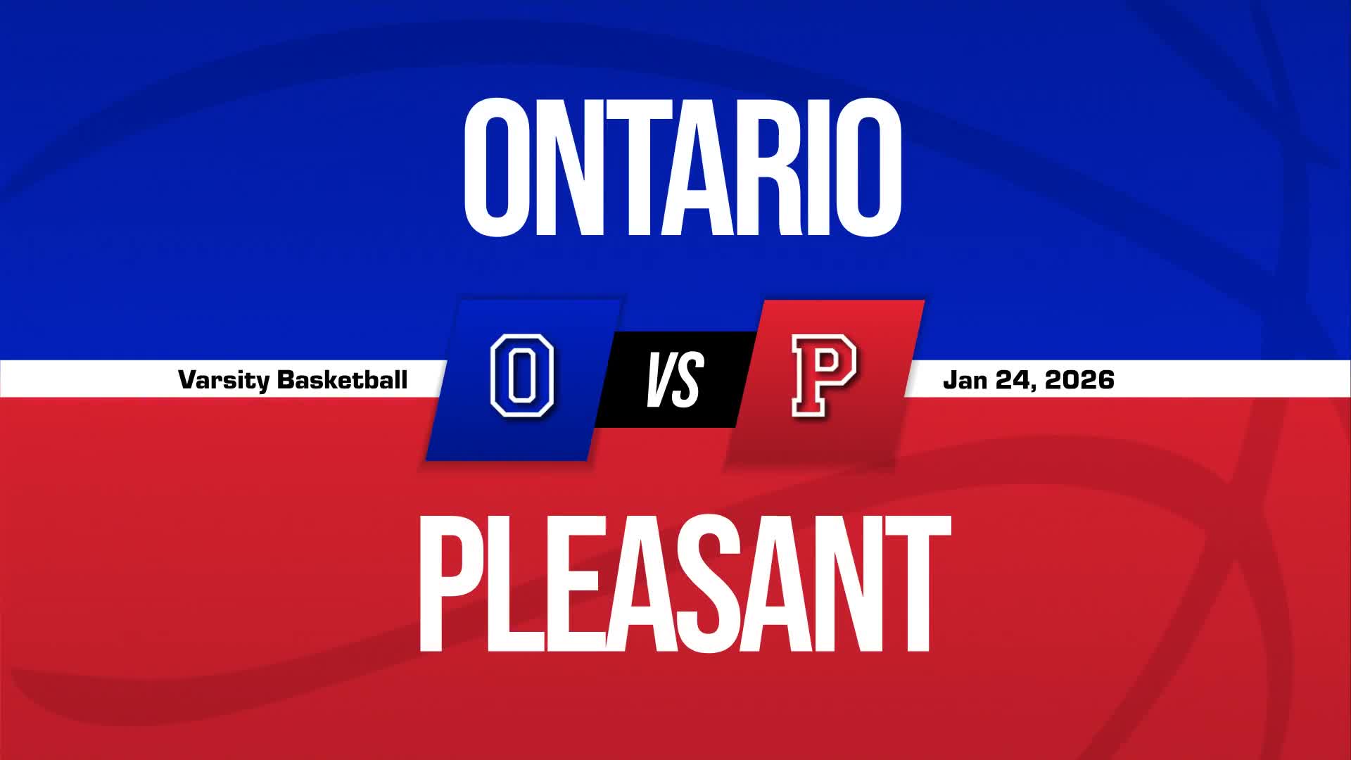 Basketball Recap: Make It Two in a Row for Pleasant + How To Watch