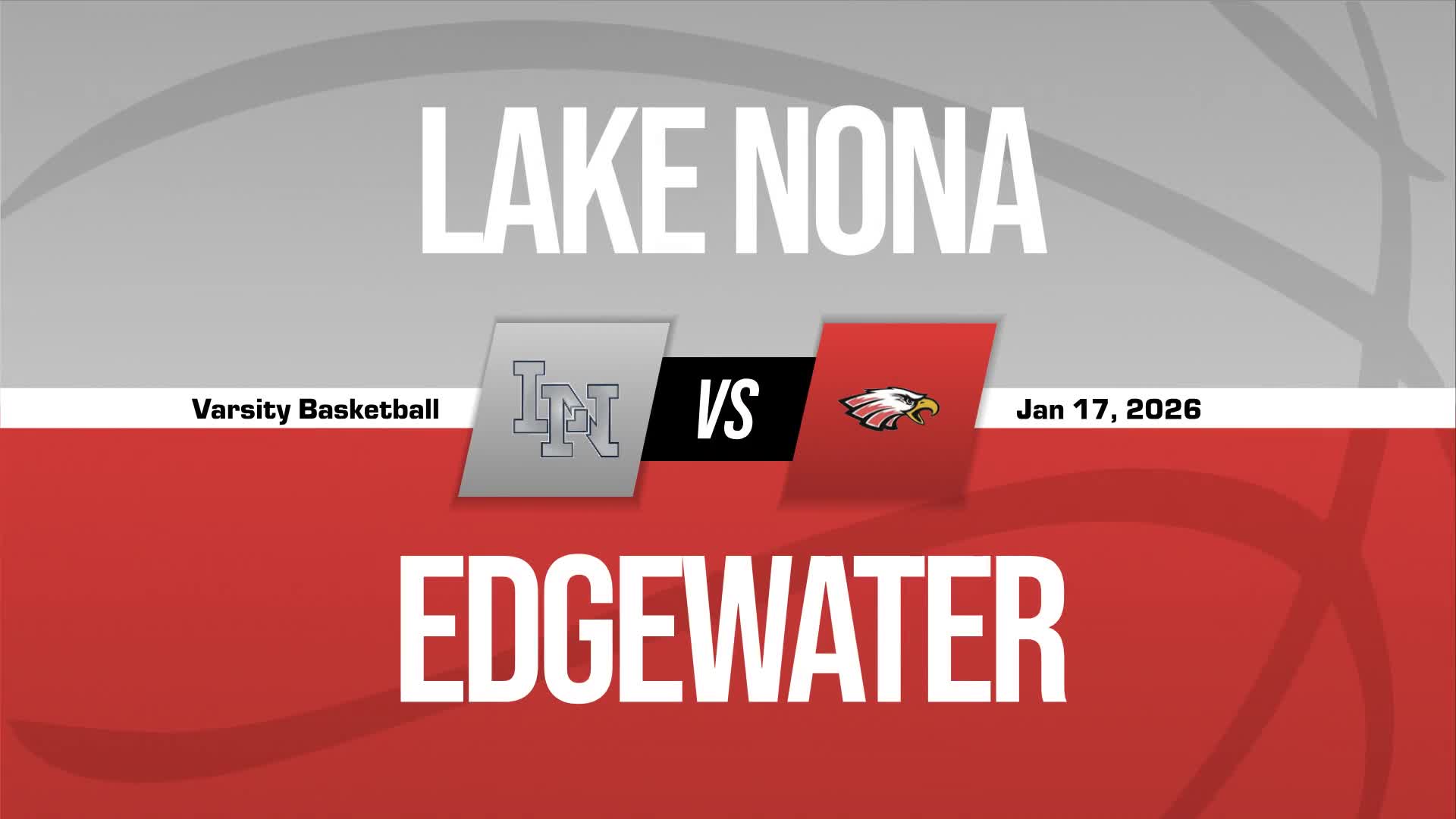 Julian Fox Game Report: vs Lake Nona + How To Watch