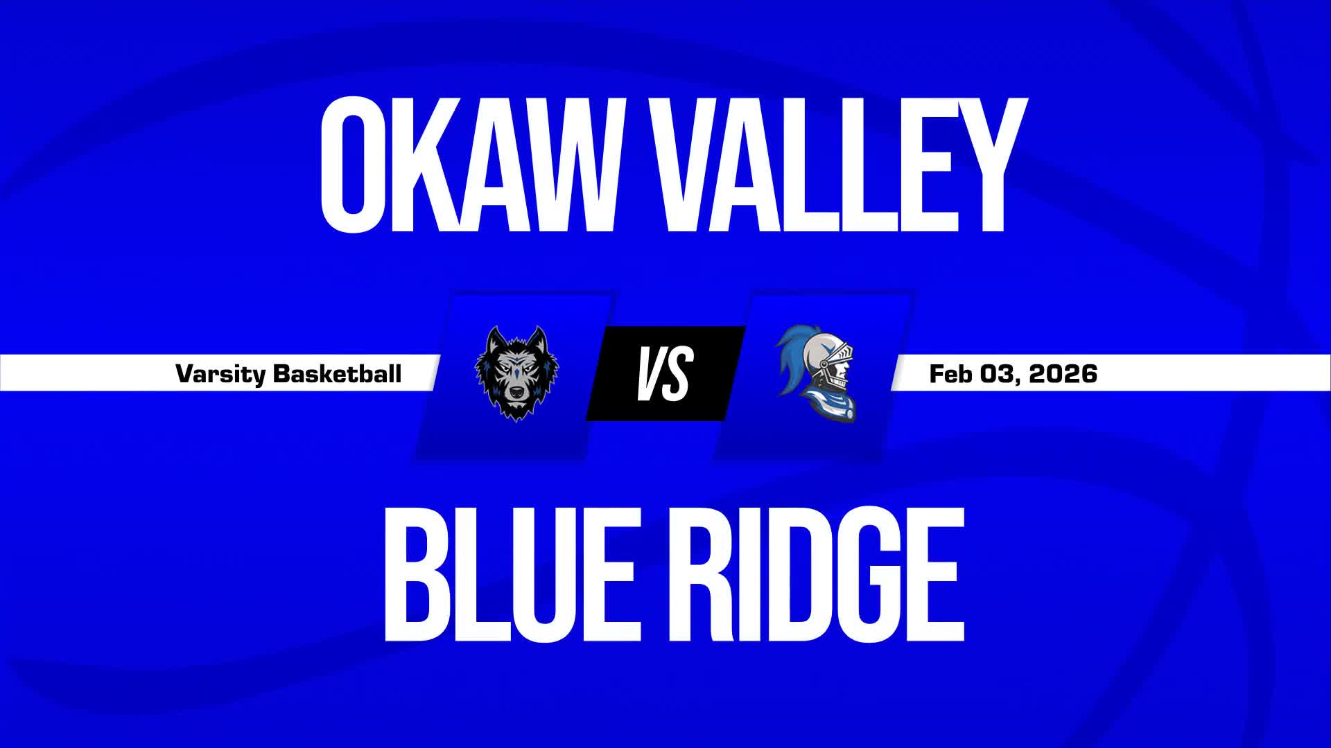 Basketball Game Preview: Okaw Valley Timberwolves vs. Marshall Lions